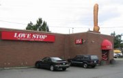 Love Stop